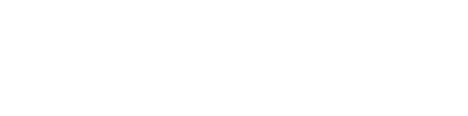 Paratim